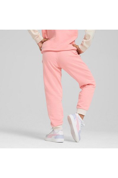 Puma Sandy Adventures Sweatpants Παιδική Φούτερ