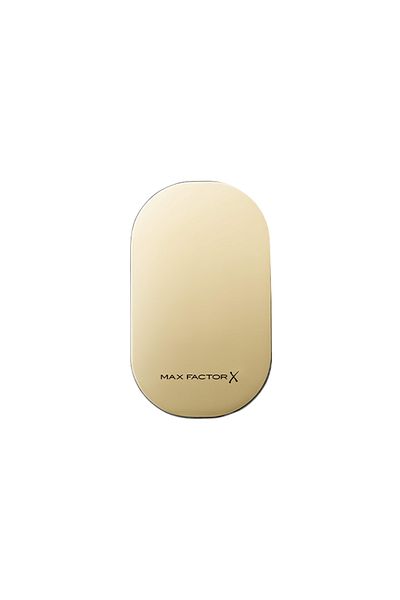 Max Factor FaceFinity Compact Foundation Bronze No. 07 - 10 g