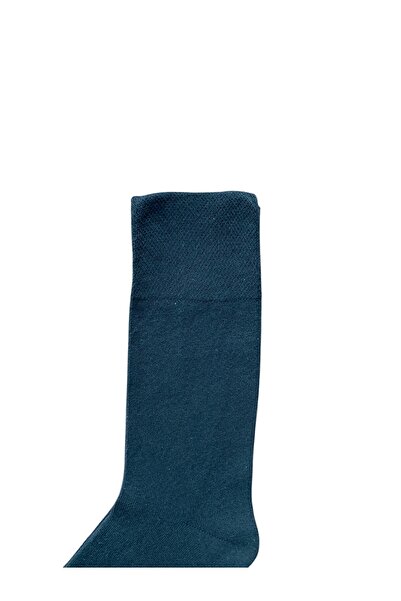 Line Smart 6 пар жіночих бавовняних шкарпеток без швів, м'які, спеціального дизайну