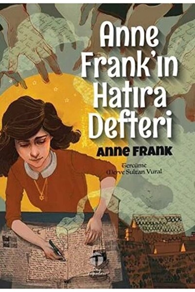 Tema Yayınları Resim Üzerine Ve Heykel Üzerine