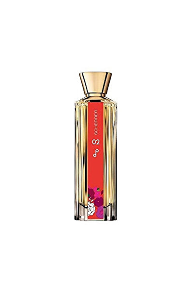 Jean Louis Scherrer Jean Louis Scherrer Ladies Pop Delights 02 EDT