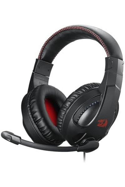 REDRAGON H211 Cronus Wired Gaming Headset