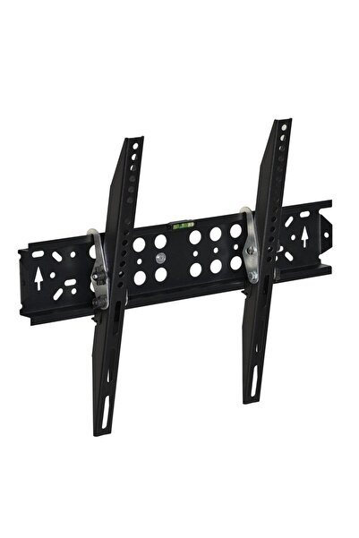 VONTECH VT-40SA 32 - 55" Açılı Kilitli Lcd Led Tv Duvar Askı Aparatı