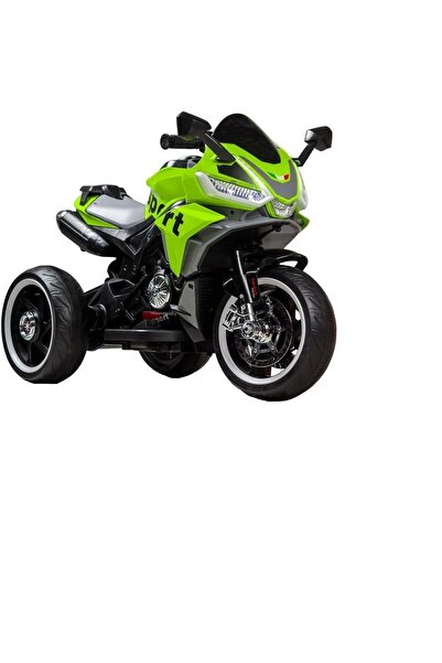 rexa دراجة نارية كهربائية بثلاث عجلات