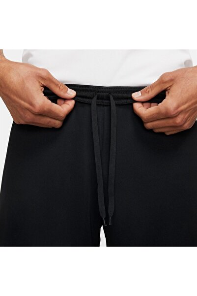 Nike Cw6107-016 Dri-fit Academy Erkek Şort