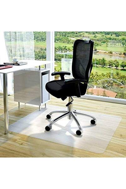 varioshop VarioShop® Floor Protection Mat, Anti-Scratch, Multifunctional, Surface