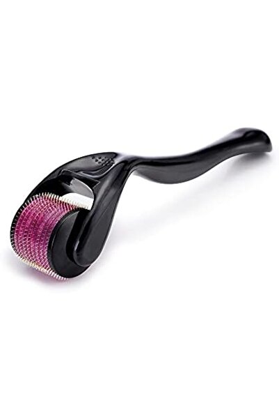 Drs Derma Stamp System 540 إبرة بحجم 1.5 ملم – آمن وفعّال لعلاج التجاعيد وعلا...