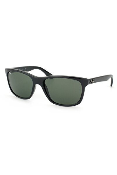 Ray-Ban Purple Optik Rb4181 601 (57 Size)