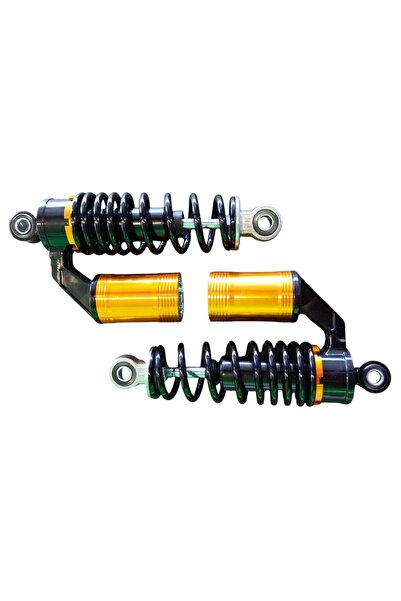 Volta YIDE SE03 ARKA SÜSPANSİYON