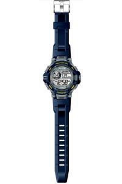 Jaga Jl Em1134-0Ece 640041 Young Wrist Watch