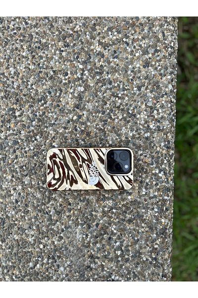 THE NORTH FACE The North Face case, compatible with Iphone 13,
