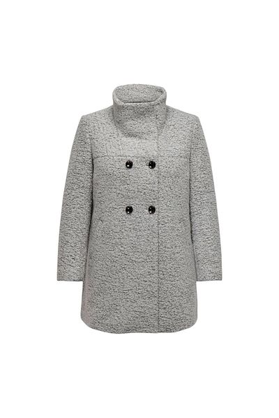 ONLY Women's Coat 15206226