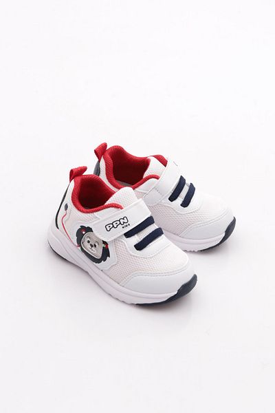 pepino 1931 Children's First Step Sports Shoes