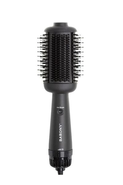 BARONY Barony Brush Pro Professional BHSJ1300-1