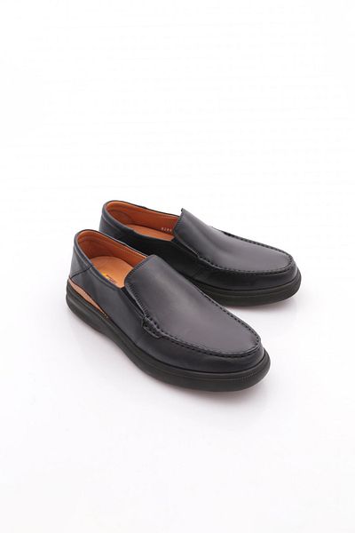 Dr.Flexer Ο Δρ. Flexer M020625 Ανδρικά Classic Comfort Παπούτσια