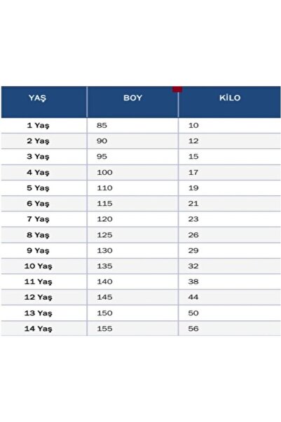 kombinezyum #7 Cristiano Ronaldo Al Nassr 2023/24 Yeni Sezon Çocuk Forması Şort Çorap 4'lü Set
