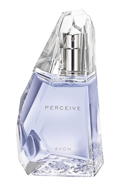 AVON Perceive Kadın Edp - 50ml