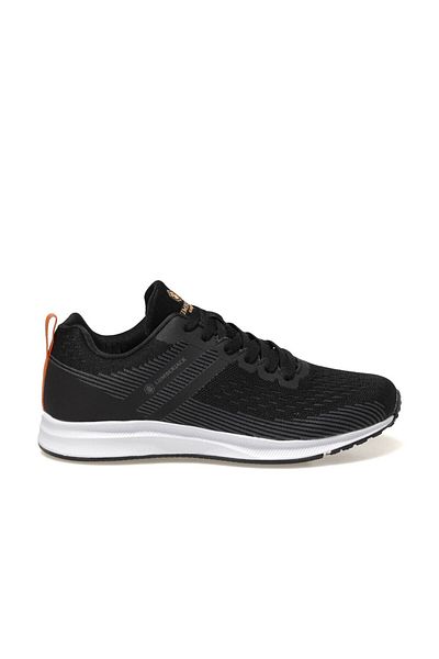 lumberjack 1m Strong 1Fx Men's Running Shoes - 100786826