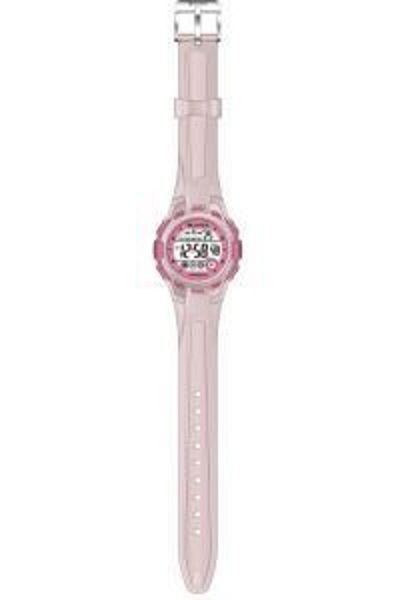 Jaga Jl Em0998-0Ggg-Ds 640031 Children Wrist Watch