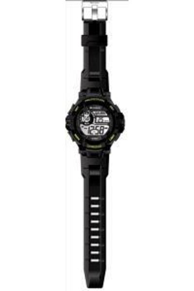 Jaga Jl Em1134-0Aaa 640041 Junior Wrist Watch