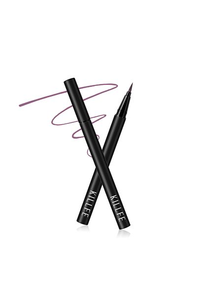 KILLFE Calf eyeliner mauve L02