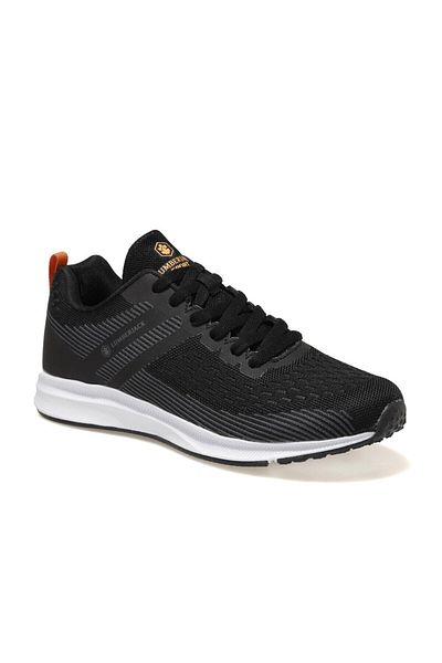 lumberjack 1m Strong 1Fx Men's Running Shoes - 100786826