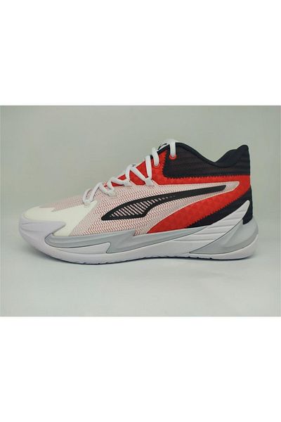 Puma Dagger Basketball Shoes