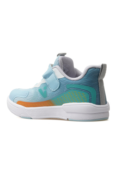 Vicco Daphne Чоловічі легкі кросівки для хлопчиків 25y 346.201 Синій