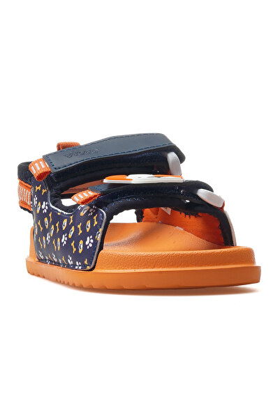 Vicco Inkago Чоловічі легкі сандалі 25y 332.250 Pe Синій