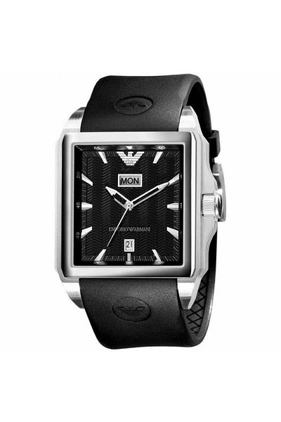 Emporio Armani Ceas Barbati, Emporio Armani, Classic AR0653