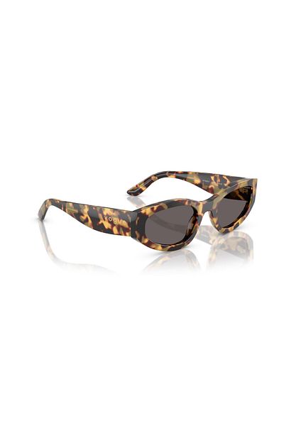 Vogue Sunglasses Vo5585S 54 260587