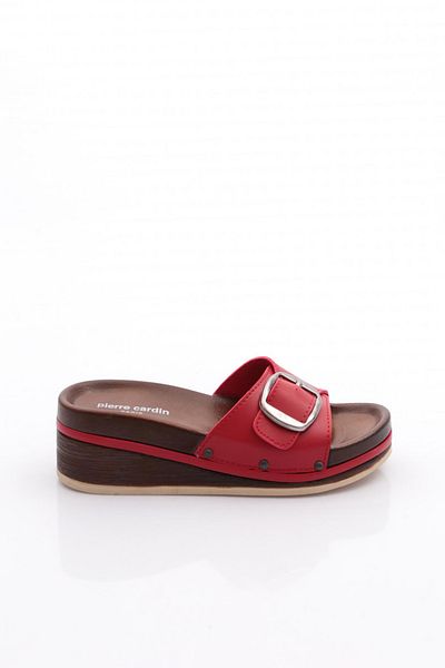 Pierre Cardin PC-7418 Papuci de damă