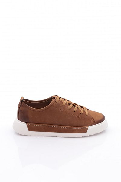 DGN E01 Men's Sneakers Shoes