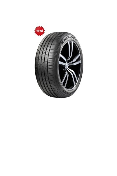 Falken 185/60R15 88H XL Ziex ZE310 Oto Yaz Lastiği (Üretim Yılı:2025)