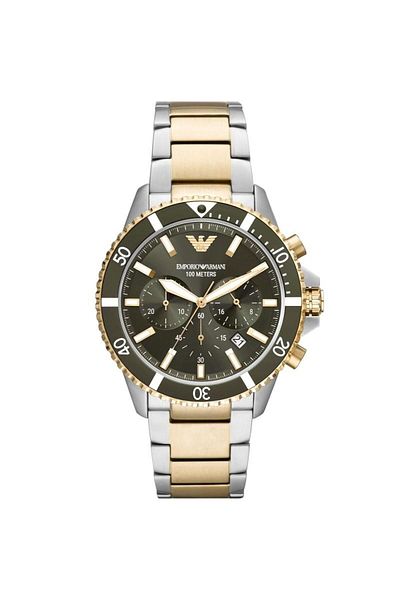 Emporio Armani Ceas Barbati, Emporio Armani, Diver AR11361
