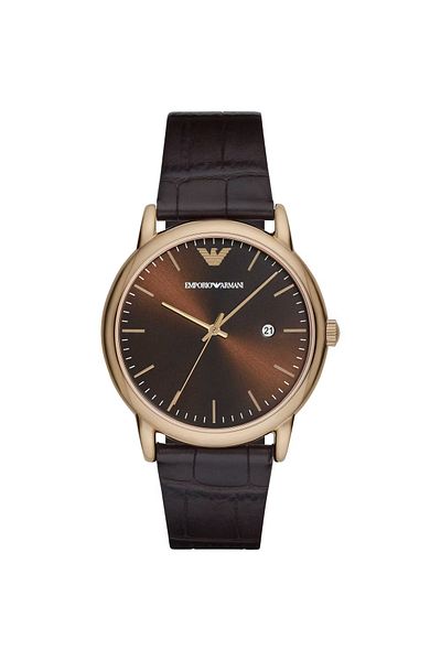 Emporio Armani Ceas Barbati, Emporio Armani, Luigi AR2503