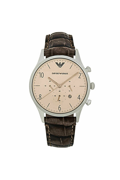 Emporio Armani Ανδρικό Ρολόι, Emporio Armani, Beta AR1878