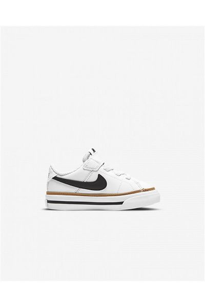 Nike Court Legacy Da5382-102 Children's Sneakers