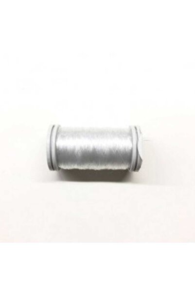 Manolya Transparent Rope