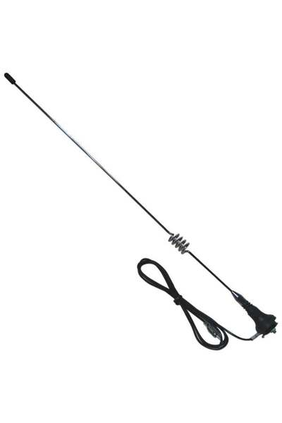 Powermaster YES-310 Yaylı Çamurluk Anteni