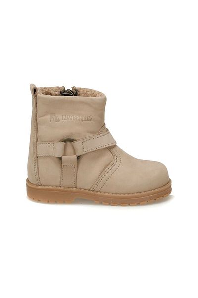 lumberjack 9W Son 9Pr Kids Boots - 100433113
