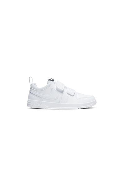Nike Pico 5 (PSV) Children's Casual Sneakers Ar4161-100