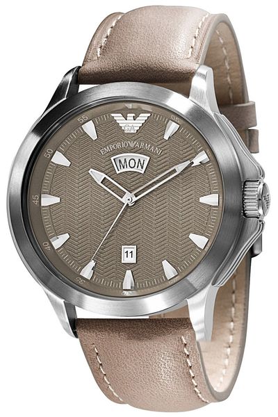 Emporio Armani Men's Watch, Emporio Armani, Sport AR0632
