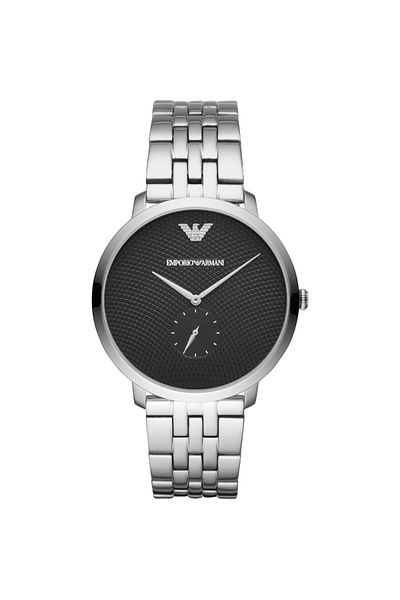 Emporio Armani Ceas Barbati, Emporio Armani, Slim AR11161