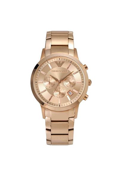 Emporio Armani Ceas Barbati, Emporio Armani, Classici AR2452