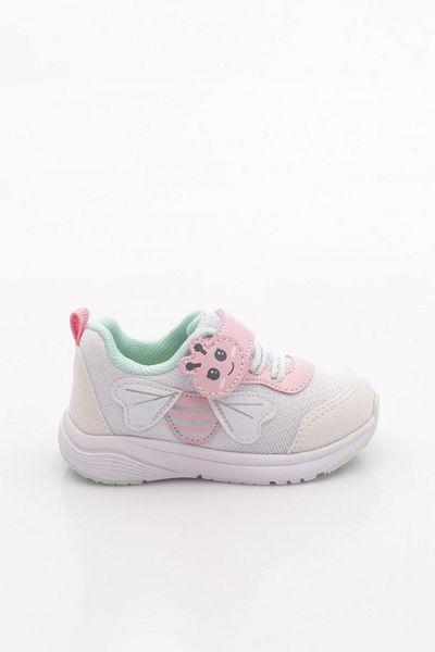 pepino 1932 Children's First Step Sports Shoes