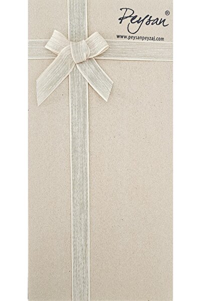 Peysan Gift Dried Flower Bunches (Bridal Wreath)