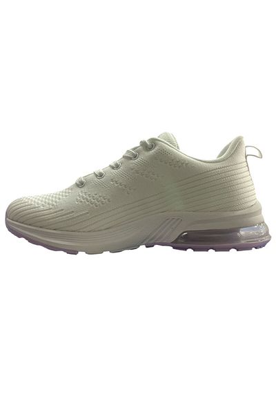 Hammer Jack Elliot Women's Sports Shoes