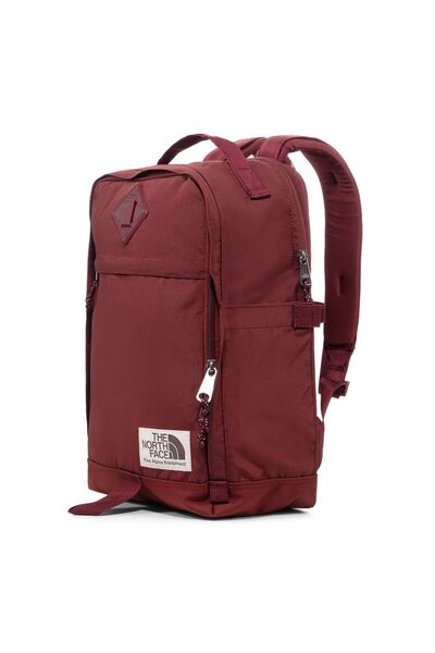THE NORTH FACE Berkeley Unisex Sırt Çantası NF0A52VQ82P1