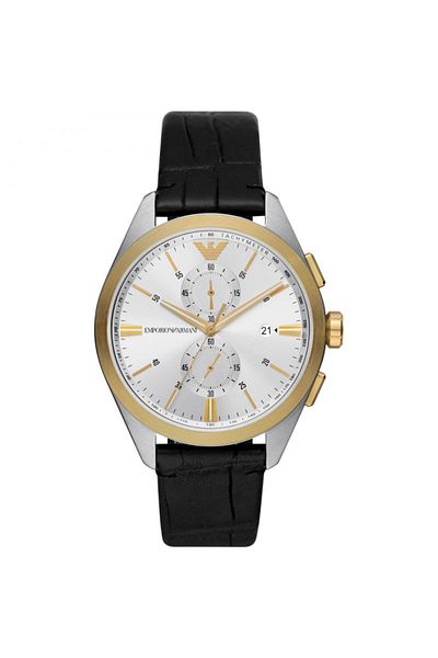 Emporio Armani Ceas Barbati, Emporio Armani, Claudio AR11498